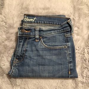 Old Navy Women’s Jeans